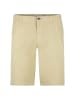 McGregor Short beige