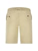 McGregor Short beige