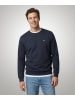 McGregor Sweatshirt donkerblauw
