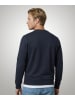 McGregor Sweatshirt donkerblauw