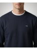 McGregor Sweatshirt donkerblauw