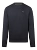 McGregor Sweatshirt in Dunkelblau