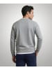 McGregor Sweatshirt grijs
