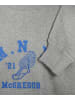McGregor Sweatshirt grijs