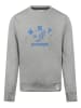 McGregor Sweatshirt grijs