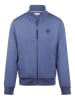 McGregor Sweatvest blauw
