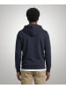 McGregor Sweatvest donkerblauw