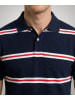 McGregor Poloshirt donkerblauw