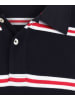 McGregor Poloshirt donkerblauw