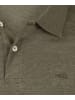 McGregor Poloshirt olijfgroen