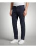 McGregor Chinobroek in Dunkleblau