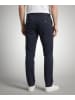McGregor Chinobroek in Dunkleblau
