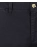 McGregor Chinobroek in Dunkleblau