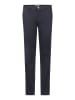 McGregor Chinobroek in Dunkleblau