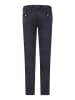 McGregor Chinobroek in Dunkleblau