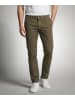 McGregor Chino in Oliv