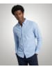 McGregor Blouse - regular fit - lichtblauw