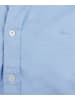 McGregor Blouse - regular fit - lichtblauw
