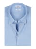 McGregor Blouse - regular fit - lichtblauw
