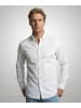 McGregor Hemd - Regular fit - in Weiß