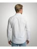 McGregor Hemd - Regular fit - in Weiß