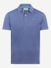 McGregor Poloshirt in Blau