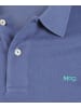 McGregor Poloshirt in Blau