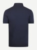 McGregor Poloshirt in Dunkelblau