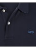 McGregor Poloshirt in Dunkelblau