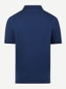 McGregor Poloshirt in Dunkelblau