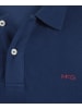 McGregor Poloshirt in Dunkelblau