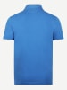 McGregor Poloshirt in Blau