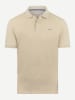 McGregor Poloshirt in Sand