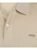 McGregor Poloshirt in Sand
