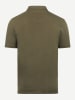 McGregor Poloshirt in Khaki