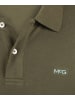 McGregor Poloshirt in Khaki