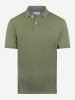 McGregor Poloshirt in Oliv