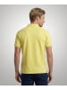 McGregor Poloshirt in Gelb