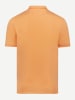 McGregor Poloshirt in Orange