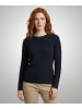 McGregor Pullover in Dunkelblau