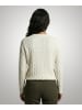 McGregor Pullover in Creme