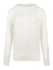 McGregor Pullover in Creme