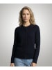McGregor Vest donkerblauw