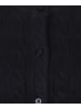 McGregor Vest donkerblauw