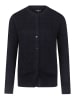 McGregor Vest donkerblauw
