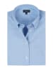 McGregor Blouse lichtblauw