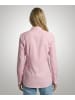 McGregor Blouse lichtroze