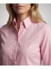 McGregor Blouse lichtroze