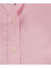 McGregor Blouse lichtroze