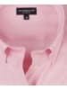 McGregor Blouse lichtroze